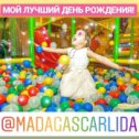 Фотография "[МОЙ ЛУЧШИЙ ДЕНЬ РОЖДЕНИЯ 🎉 ]

Давайте подумаем ЧТО ДОЛЖНО БЫТЬ в этот день и кто, чтобы ребёнок действительно решил, ЧТО ЕГО ДЕНЬ-САМЫЙ ЛУЧШИЙ В ЕГО ЖИЗНИ?)) Мадагаскар уже знает точно😃

ПИШИТЕ ВЕРСИИ Ваши и ребенка В КОММЕНТАРИЯХ 🤗🎂 #мадагаскарлида 
#аквагримлида 
#аниматорылида"