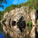 Фотография от Ольга МАССАЖ и ПУТЕШЕСТВИЯ