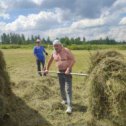 Фотография от Лимеров Павел