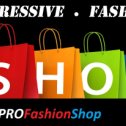 Фотография от ★✿★PROGRESSIVE FASHION SHOP★✿★