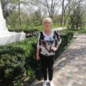 Фотография "Будённовск.Апрель 2024.В парке"