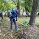 Фотография от Валерий Савельев