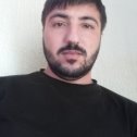 Фотография от Bexdiyar Abdullayev