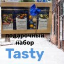 Фотография от tasty Чай и кофе Нижний Новгород