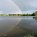 Фотография от Александр Дербенев