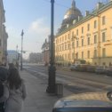 Фотография от Андрей Экскурсии в Петербурге