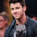 Фотография от ™★NicK JonaS★™ レ о √ 乇❤ ㄚ ◯ ∪ ✔