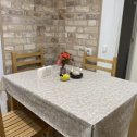 Фотография от TBILISI Apartament  sichi