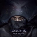 Фотография "fondarium.com"