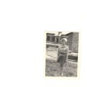Фотография "1972 год. Рая ты была пионервожатой в Лейзинско й школе. Может увидишь фото.Прошу отховись пожалуйста."