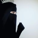 Фотография от ❤Muslima ❤