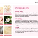 Фотография от AVON для Вас