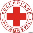 Фотография от Служба сиделок Иркутский Красный Крест