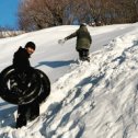 Фотография ".
Enjoying the snow with my family. I remembered my childhood.
.
Ailemle kar keyfi. Çocukluğumu hatırladım.
.
Наслаждаюсь снегом со своей семьей. Вспомнил свое детство.
.
#enjoying , #the , #snow , #with , #my , #family , #remember , #my , #childhood , #ailemle , #kar , #keyfi , #çocukluğumu , #hatırladım , #наслаждаюсь , #снегом , #сосвоей , #семьей , #вспомнил , #свое , #детство , #travel , #travelwithfamily , #ilovetravel , #winterholiday , #traveler_working ."