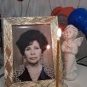 Фотография "02.04.2024 Ушла из жизни любимая жена,мама,бабушка,прабабушка...Вечная память...Ты навсегда в наших сердцах ."