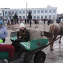 Фотография от павел сячин