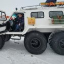 Фотография от Сергей Беспалов