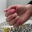 Фотография от Keisy Nails