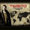 Фотография от DJ Tiesto