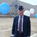 Фотография от Валентин Кондрашов