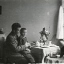 Фотография от Рыбинский музей-заповедник