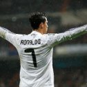 Фотография от † Cristiano † Ronaldo