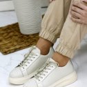 Фотография от Cool Shoes Интернет магазин по ПМР