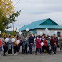 Фотография от Наталья Василенко