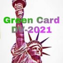 Фотография от Грин Кард Green Card