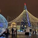 Фотография от Владимир Крыжановский