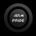 Фотография от ARM PRIDE