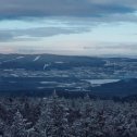 Фотография от Александр Примак