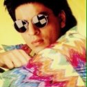 Фотография от SHAH RUKH KHAN INDIАN  BOLLYWOOD