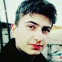 Фотография от Vik Karapetyan