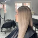 Фотография от Елена Снеткова Hair Salon