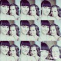 Фотография от シ DεβØчќα ç хαקαќтεקσм♥シ