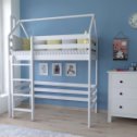 Фотография от Baby Room - первый детский магазин