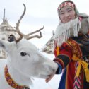 Фотография от Георгий Некузцов