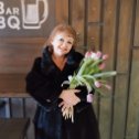 Фотография "Милые мои девочки!
С праздником вас 💐!
Мира, любви, красоты!!!
Пусть исполняются все самые лучшие ваши мечты!!!! ♥💋
Всем спасибо большое за открытки и поздравления!!!! 👍"