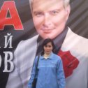 Фотография "На концерте Николая Баскова в Ташкенте. Шоу "ИГРА". 20 апреля 2018 год."