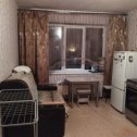 Фотография "Продам 1-ком. кв 34кв.м "