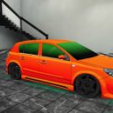 Фотография "Моя тачка! http://www.odnoklassniki.ru/games/mycar3d"