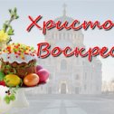 Фотография от Олег Овчинников