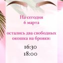 Фотография от Студия Маникюра Дарьи Ожог nail club