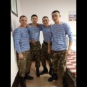 Фотография от Павел Паратиков