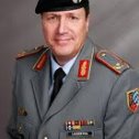 Фотография от General Markus laubenthal