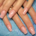 Фотография от Дашуня NAIL AVON