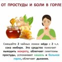 Фотография от ПП рецепты от Ирины 🍎 Быстро и Вкусно