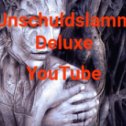 Фотография от Unschuldslamm Deluxe - YouTube