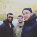 Фотография от Павел Подсыпанников